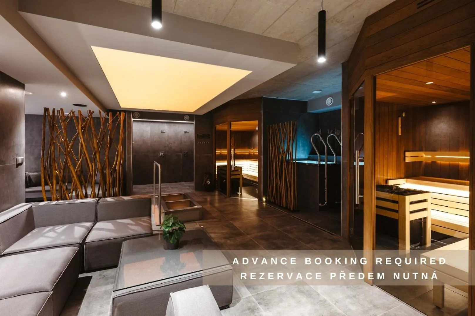 Hotel Frydl Prague