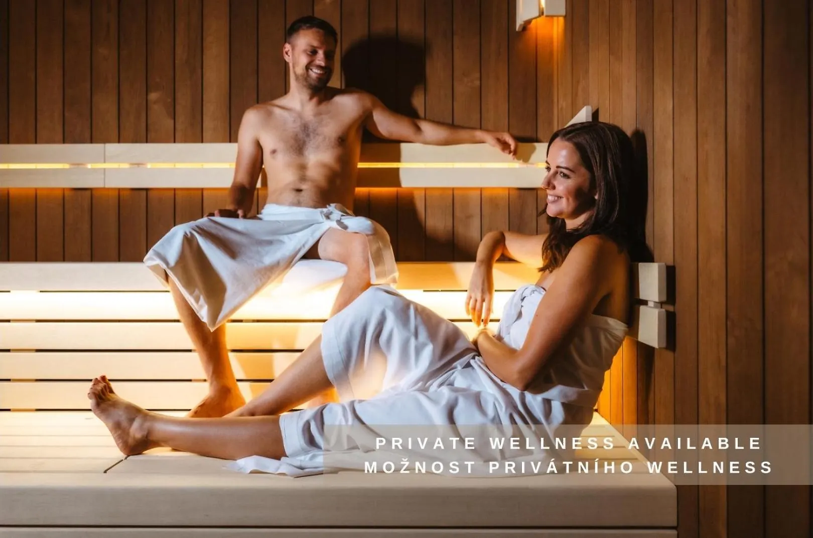 Hotel Frydl Prague