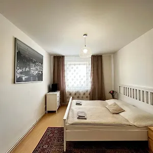 3* Guest house Sofi