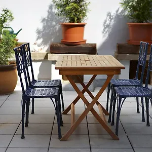 Apartament At The Blue Duckling, Praga